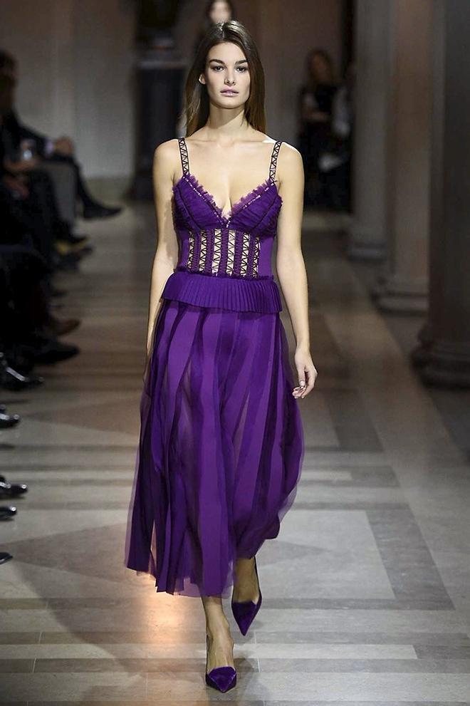 Carolina Herrera