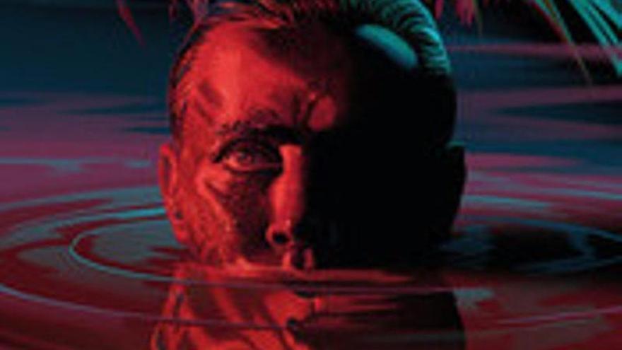 Apocalypse Now: Final Cut