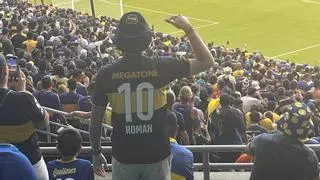 Los estrictos códigos de conducta de la NFL que rompe el Mundial de Clubs: alcohol con DNI hasta los 30 y arresto por insultos