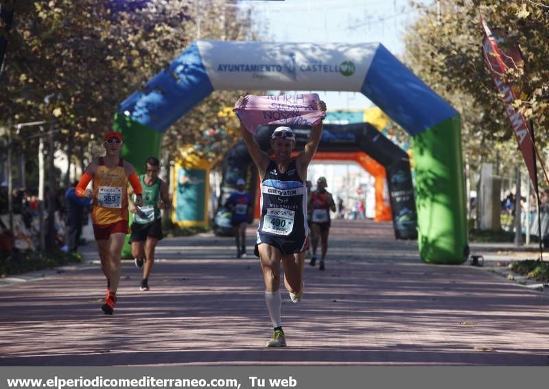 GALERÍA DE FOTOS -- Maratón Meta 15.01-15.15