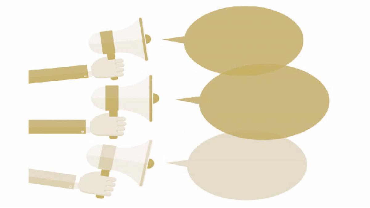 Municipals, compte enrere