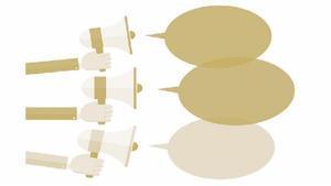 Municipals, compte enrere