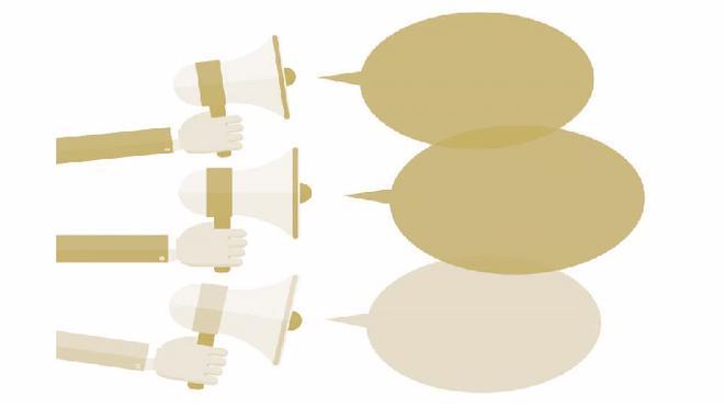 Municipals, compte enrere