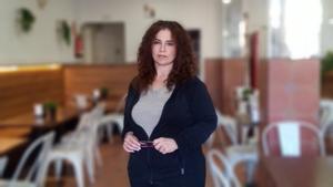 María Jesús Crespo ha probado los medicamentos Ozempic y Mounjaro, con este último ha perdido 7 kilos en mes y medio