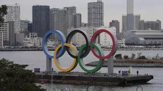 ¿Cómo quedó el medallero en los Juegos Olímpicos de Tokio 2021?