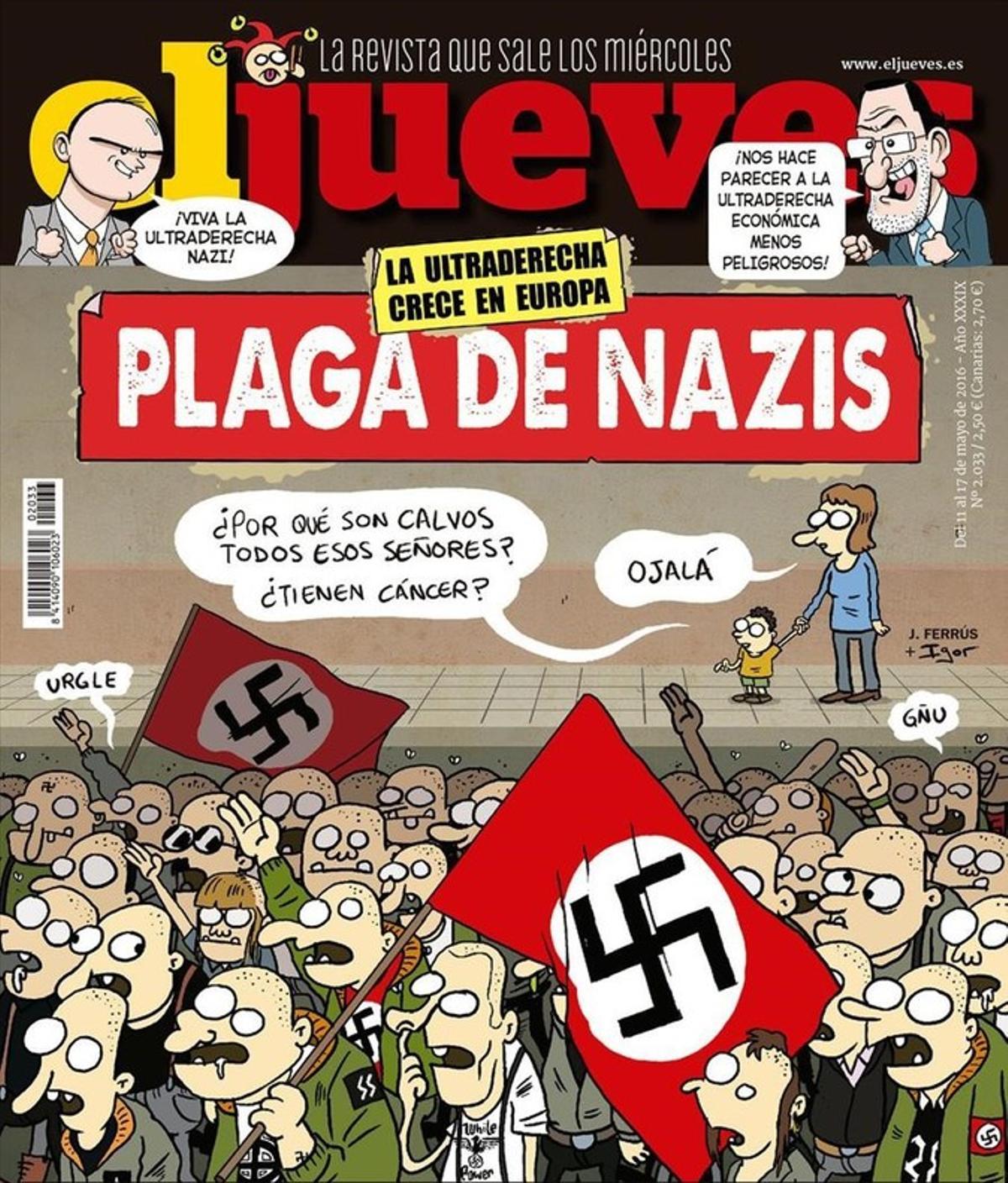 fcasals33837715 portada de la revista el jueves 160511175730