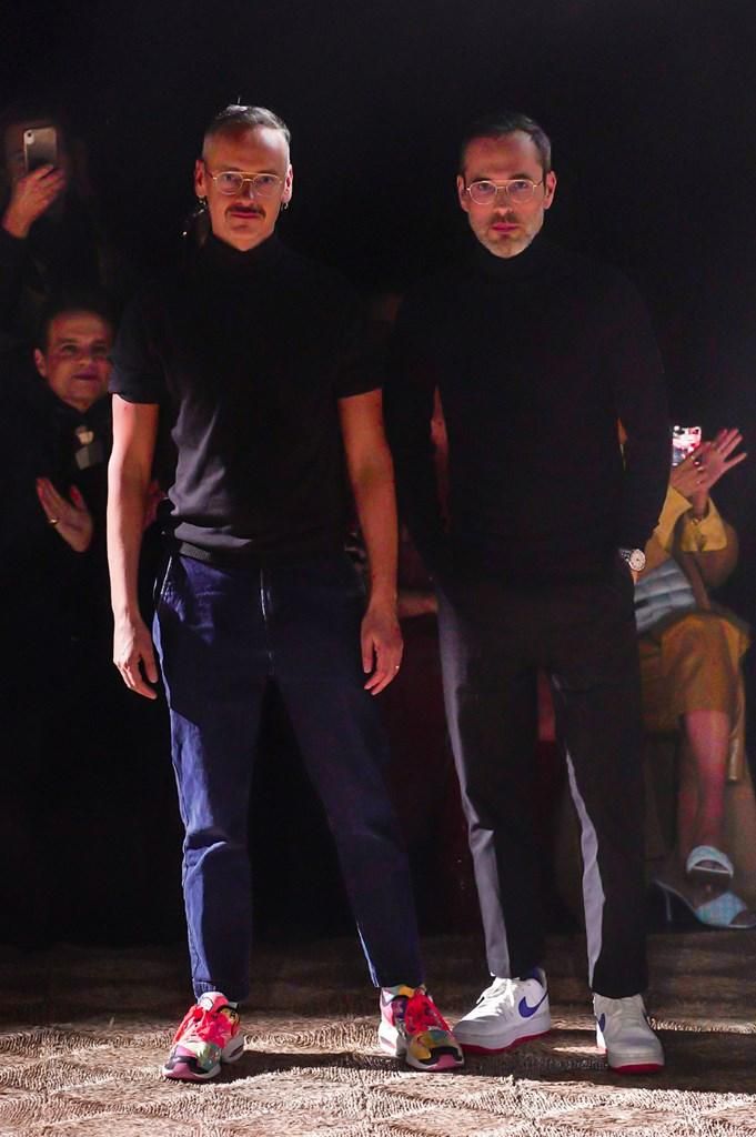 Viktor & Rolf