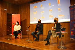 Castelló celebra el Día de los Museos con visitas guiadas y teatralizadas
