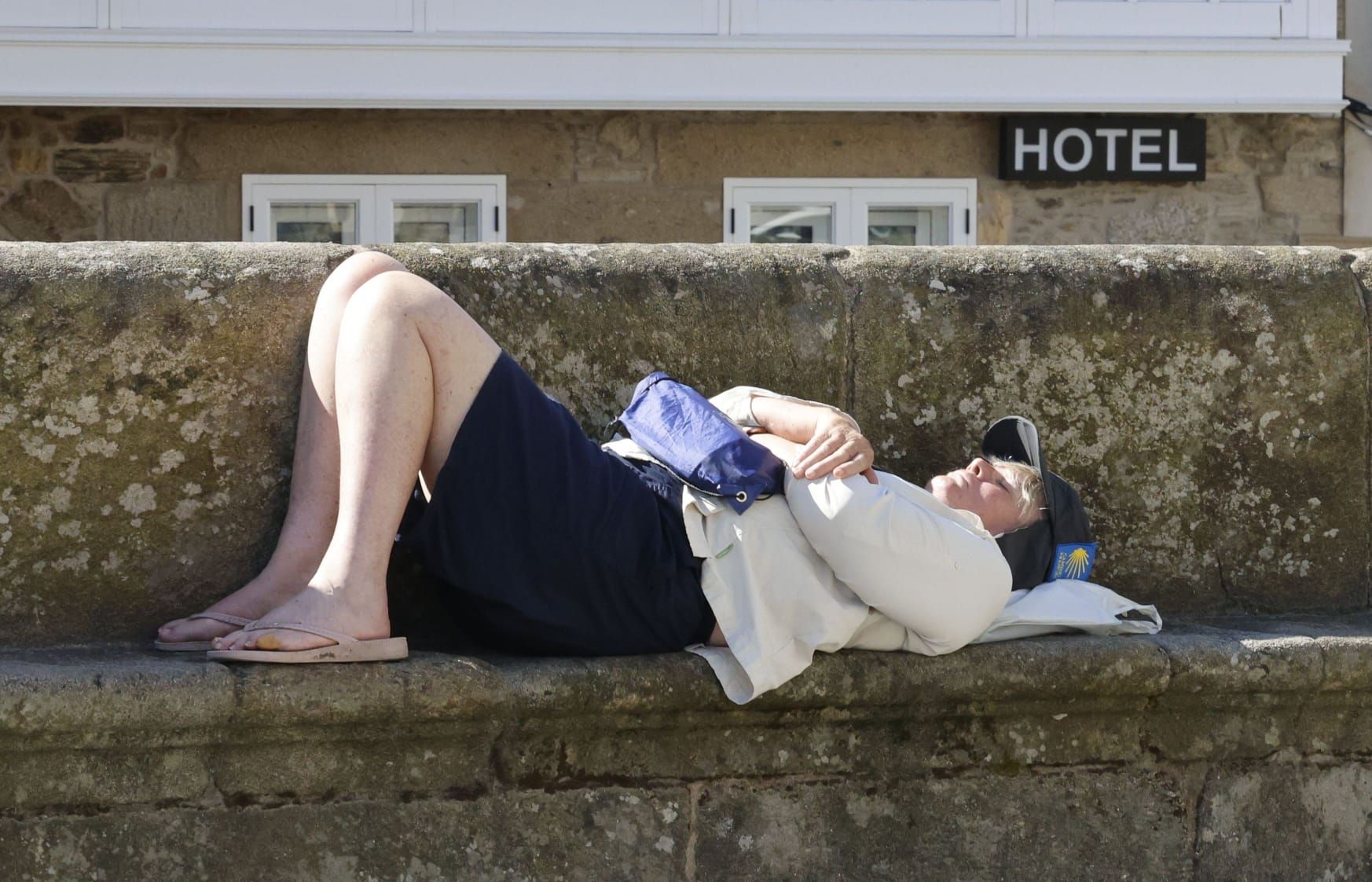 Erome zé longuinho myself was interested in a change novel