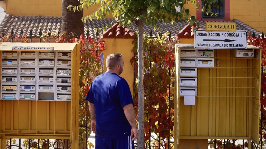 El proceso de regularización de dos parcelaciones de Córdoba se desbloquea