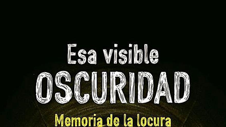 10 libros sobre el «perro negro» de la depresión