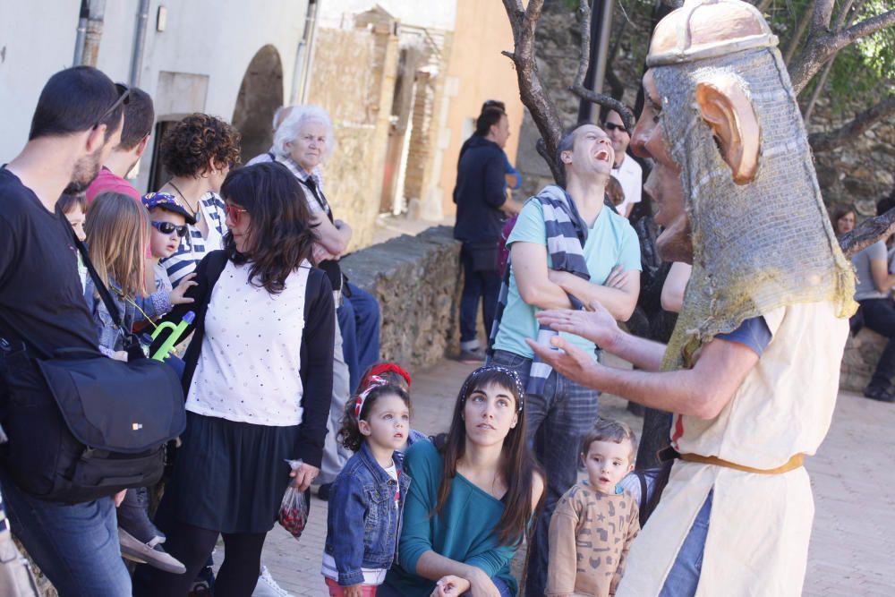 Festa Major de Celrà