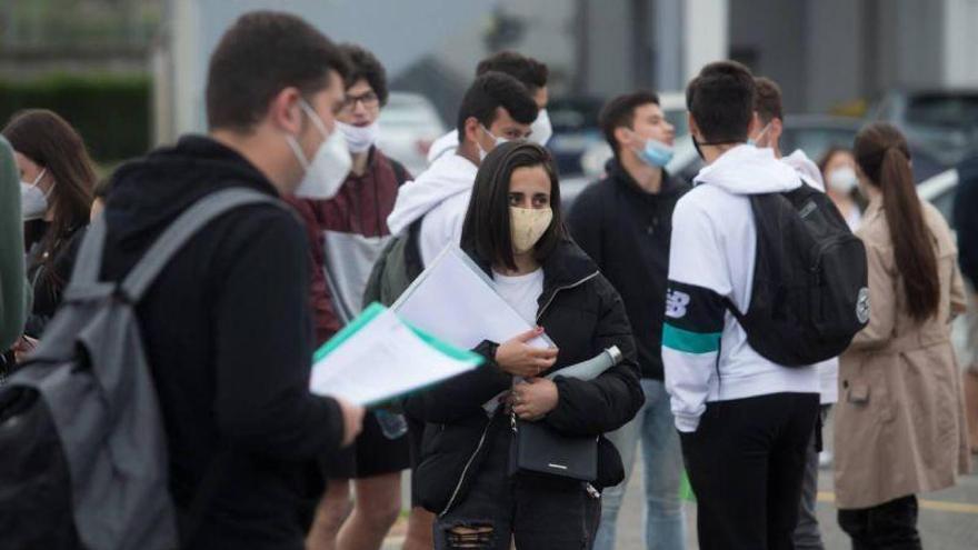 Zaragoza ayuda a los jóvenes a encontrar prácticas laborales en Europa