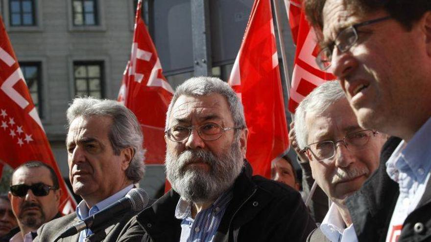 &quot;Hay que evitar una marcha atrás sin precedentes&quot;