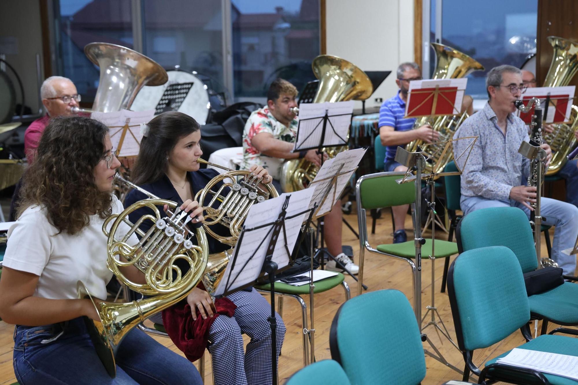 240918FDV_JOSE LORES (205336044).jpg