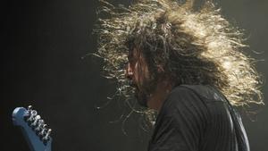 De la fúria a la sobreactuació