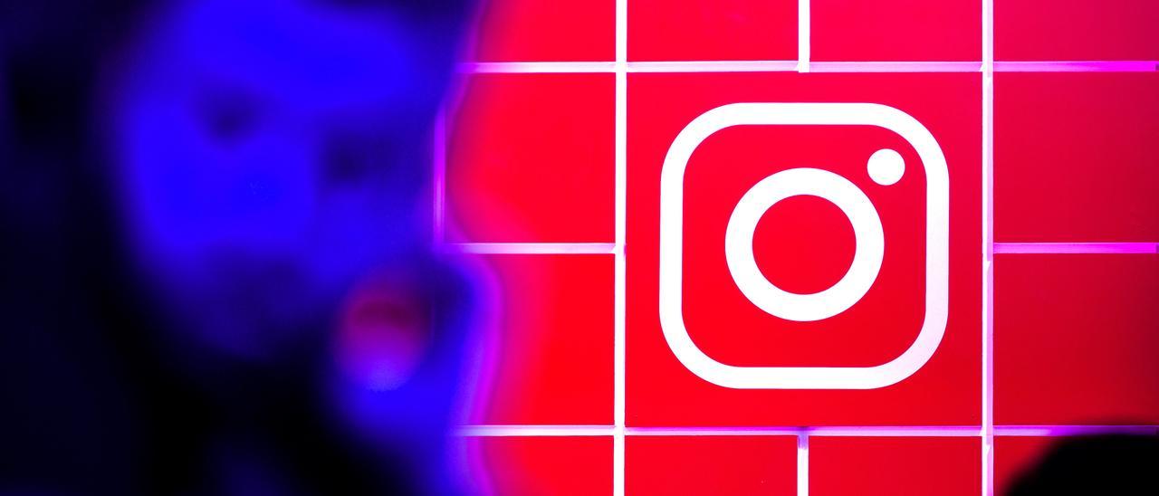 Instagram y Facebook dejarán de dirigir anuncios a menores basados en género