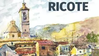 Especial | Fiestas de San Sebastián en Ricote 2026