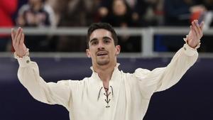 jcarmengol41675803 figure skating   isu european championships 2018   men s fre180119200122