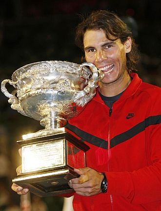 NADAL 2009 AUSTRALIA.jpg