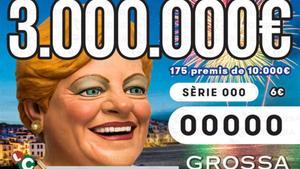 billete-grossa-sant-hoan-2019