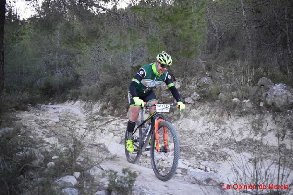 Ricote Extrem Ultramaratón BxM (3)