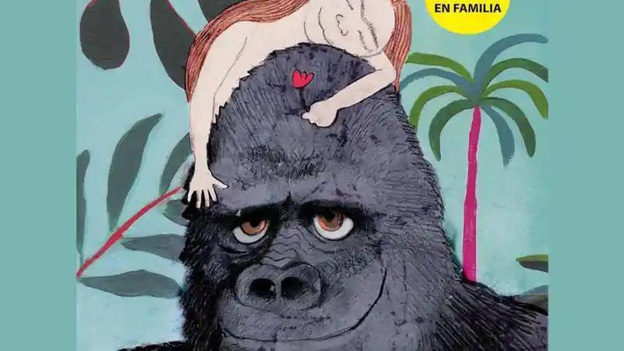 Qué hacer hoy en Córdoba, domingo 26 de abril de 2026