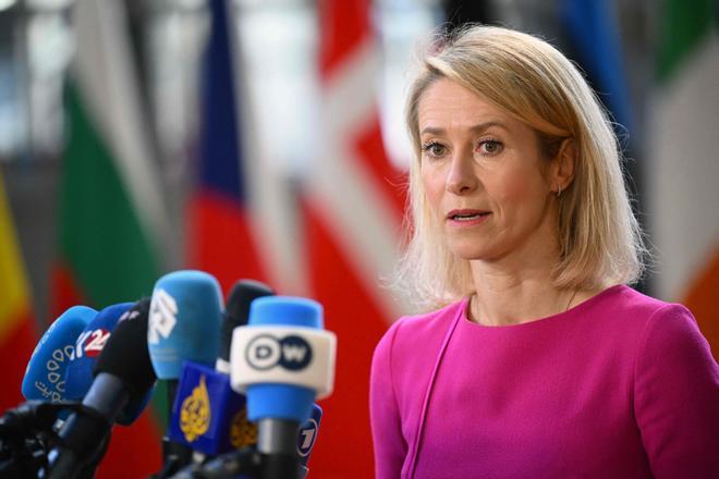 Grecia logra que la UE permita exportar gas ruso a terceros países a pesar de las sanciones