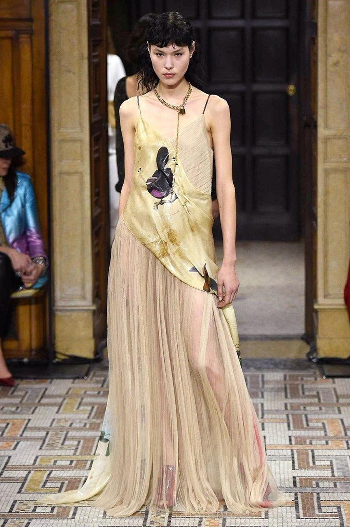 Vionnet