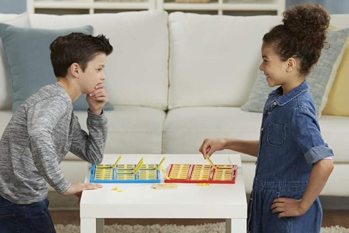 Con estos juguetes acertarás en Navidad: clásicos, divertidos y con los precios por los suelos