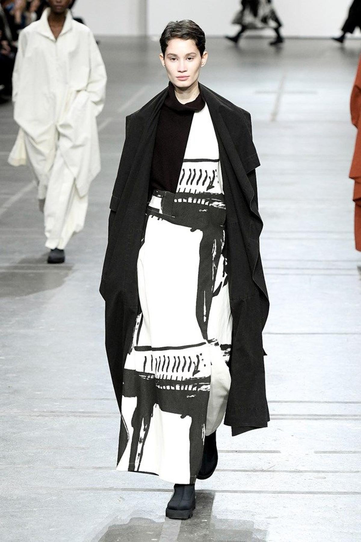 Issey Miyake