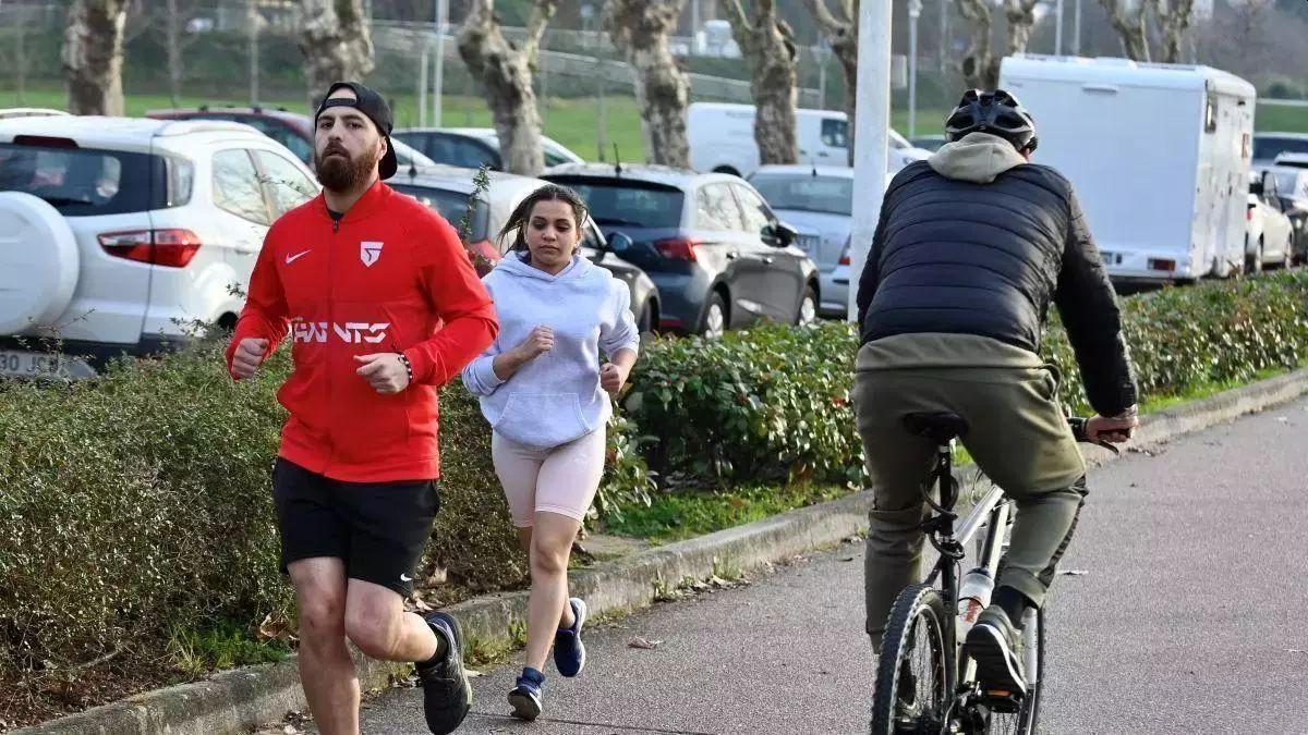 Este cambio en tu actividad física puede marcar la diferencia para tu salud según el estudio.
