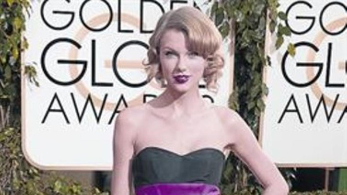 Taylor Swift, la mujer más elegante del mundo_MEDIA_1