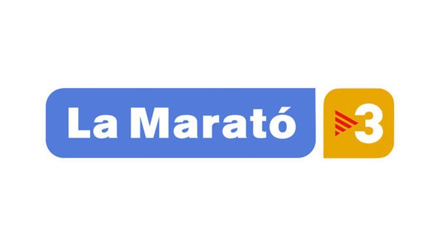 Activites esportives per La Marató de TV3 a Roses, Llançà, Figueres i Fortià