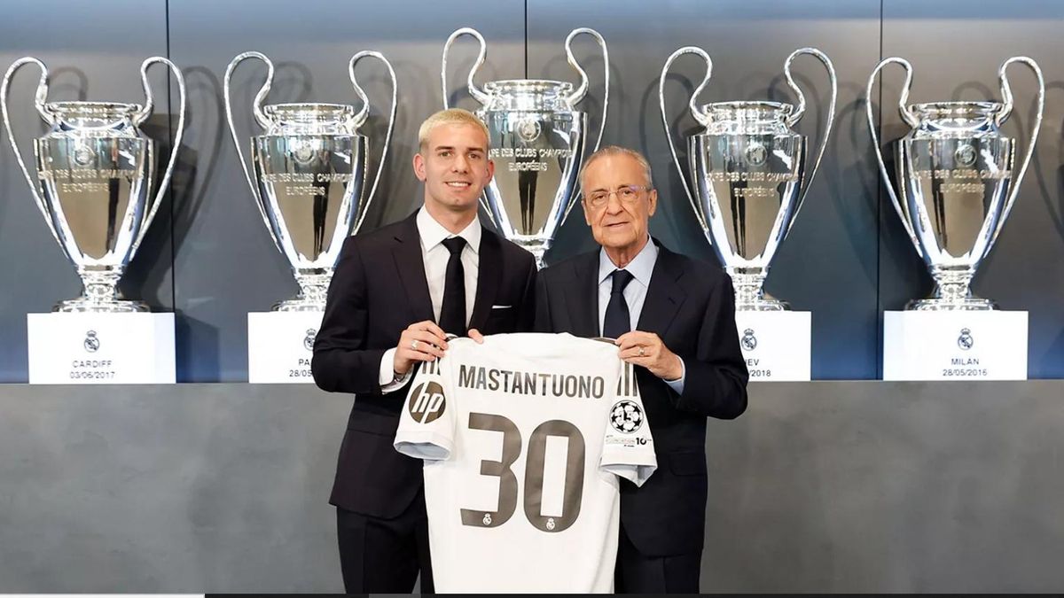 www.sport.es