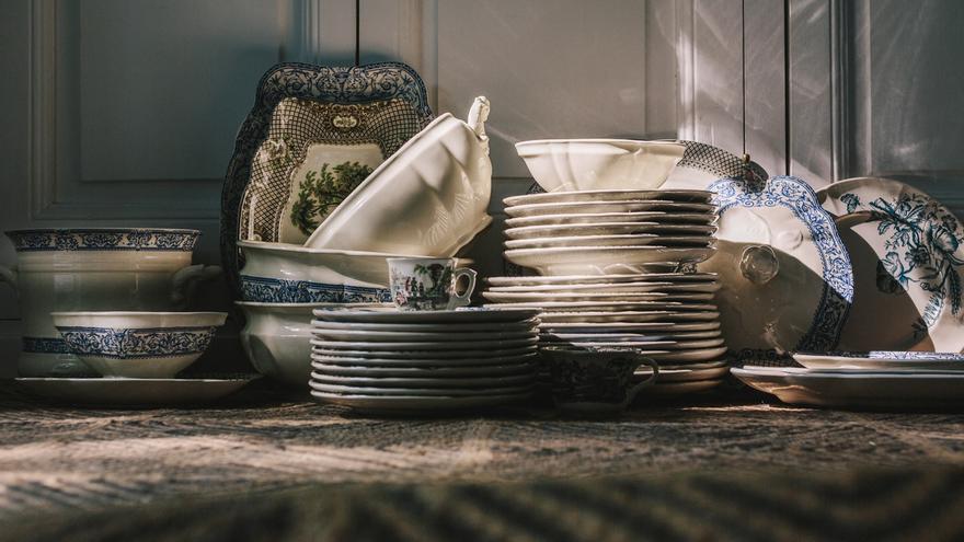 Los trabajadores esperan que La Cartuja Pickman vuelva a operar antes de finales de enero: "Es una satisfacción"