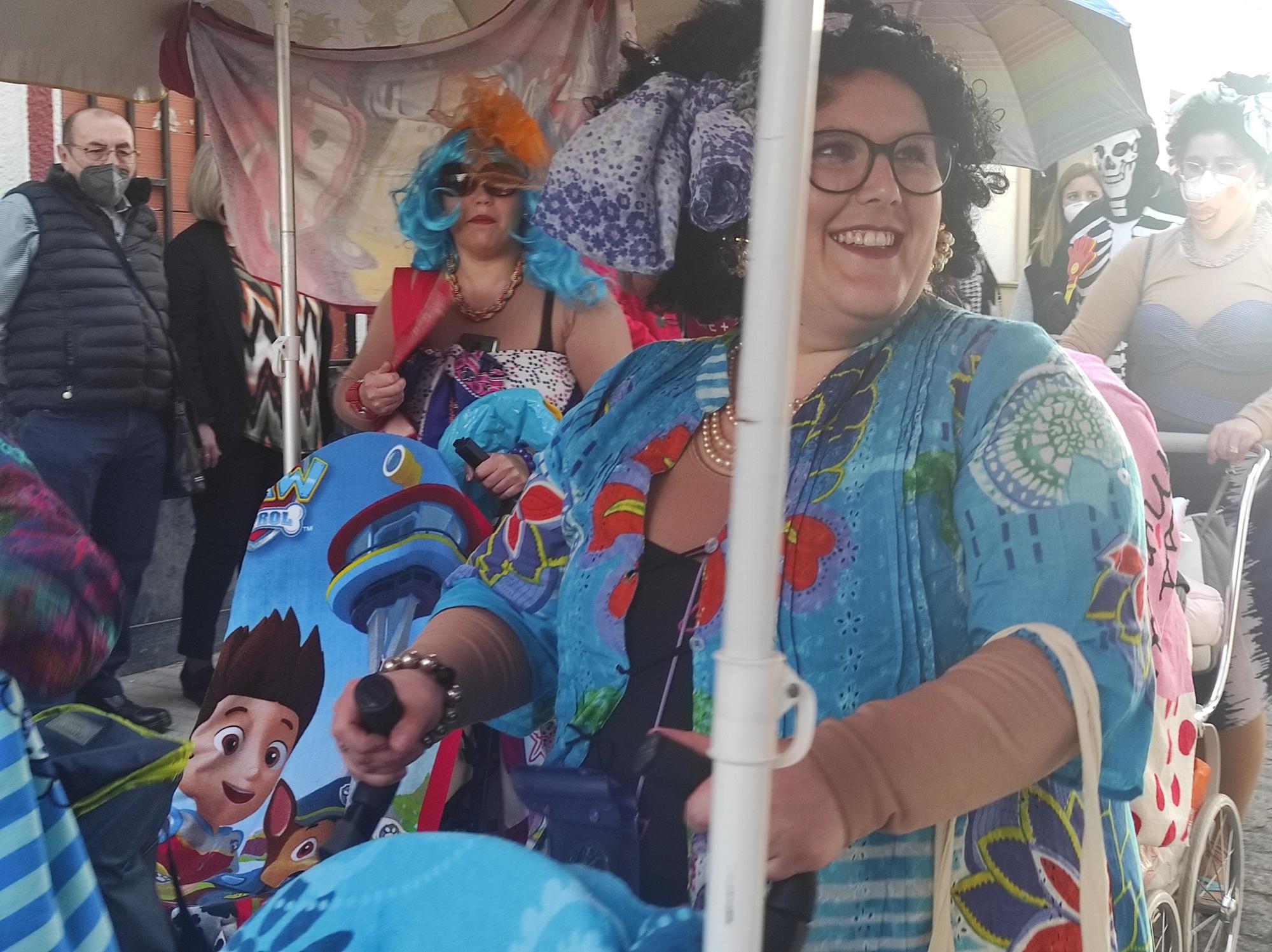 Carnaval en Aguilar de la Frontera (7).jpg