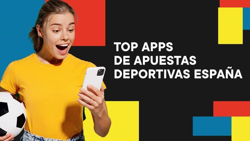 Apuestas Online en Español