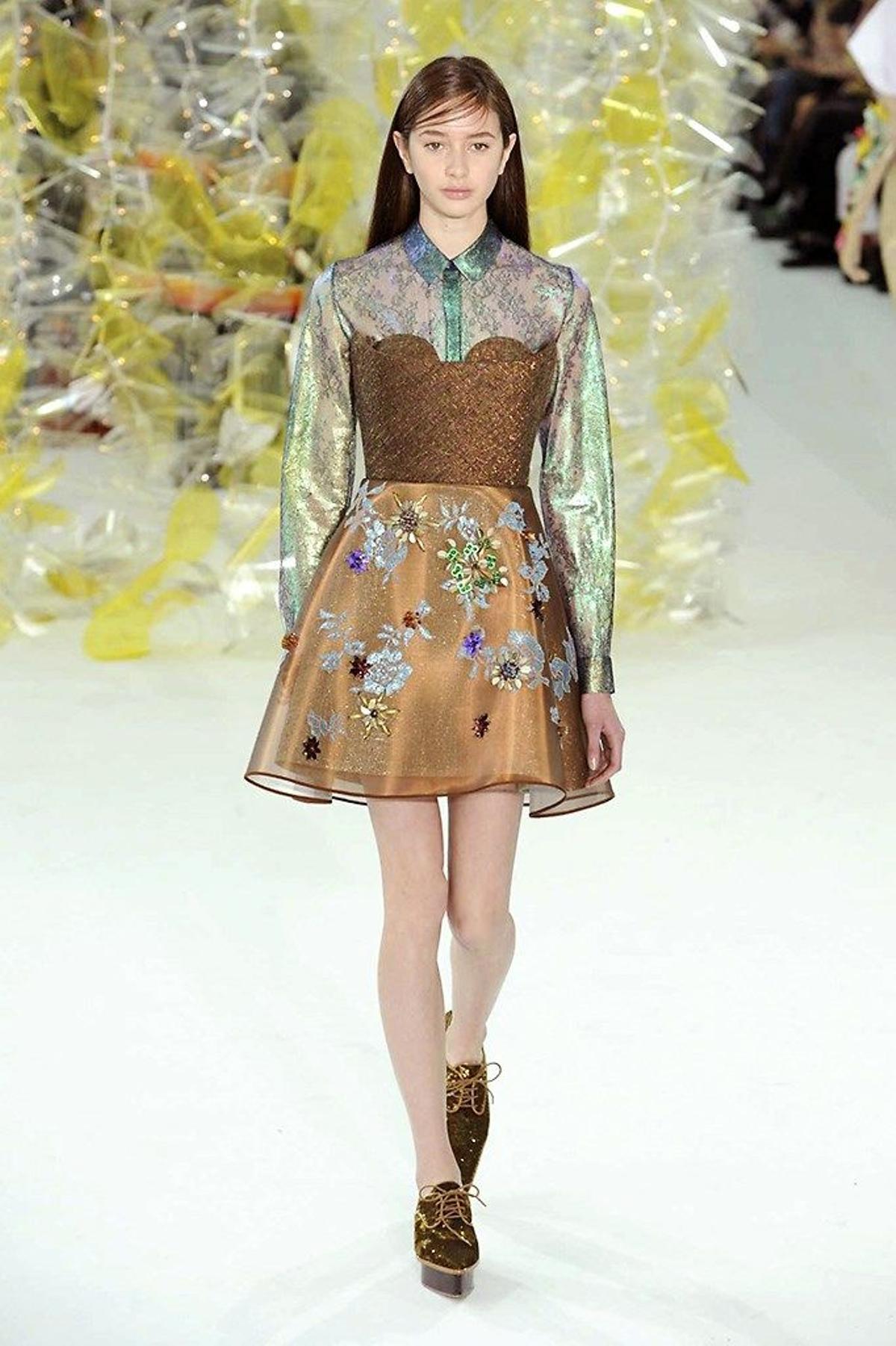 Delpozo