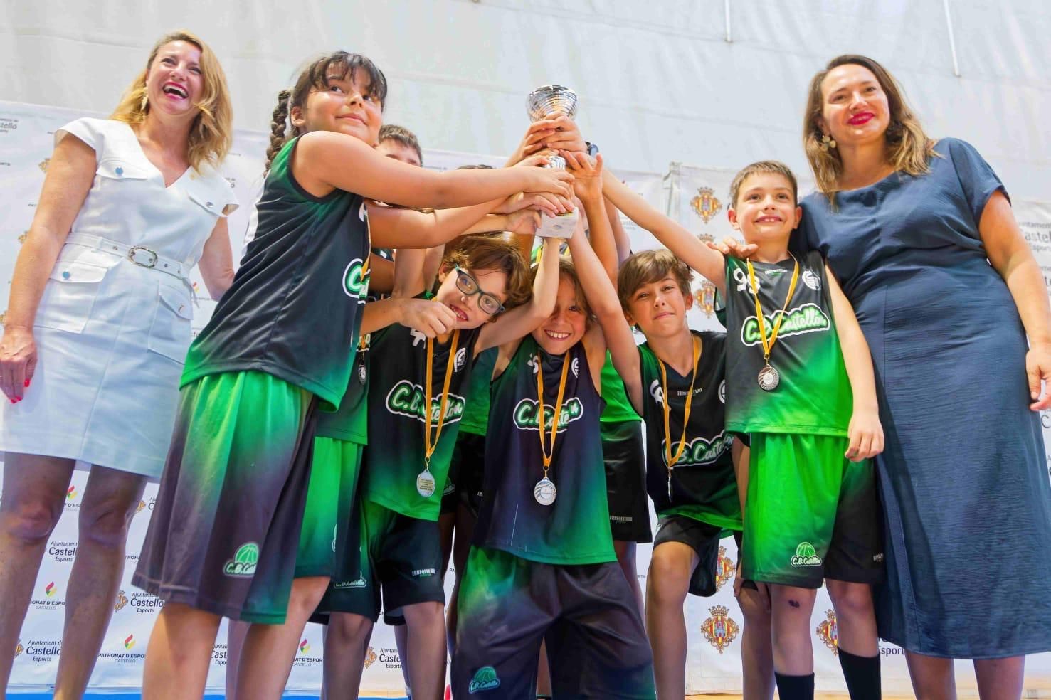 Jocs Esportius Municipals 24-25 Fin ade Curso (77).JPG