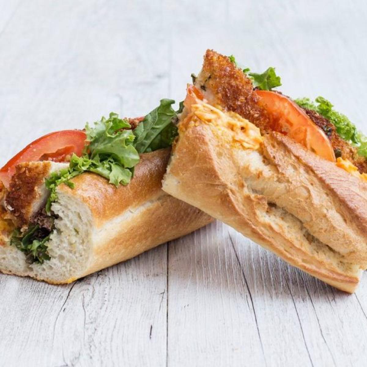 Los comercios de Santa Cruz preparan apuestan innovadoras