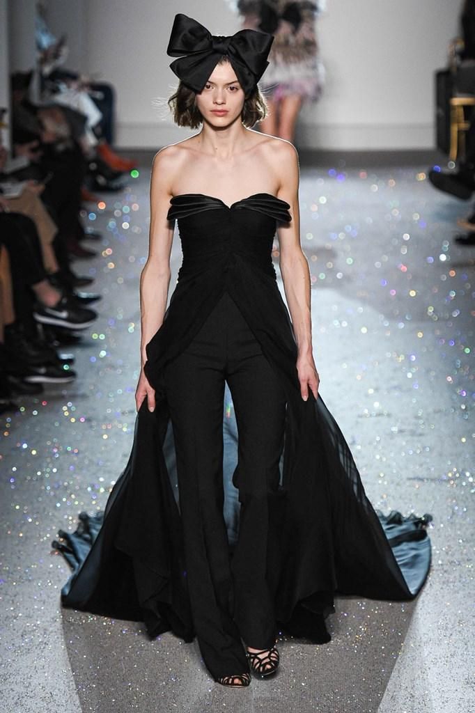 Giambattista Valli