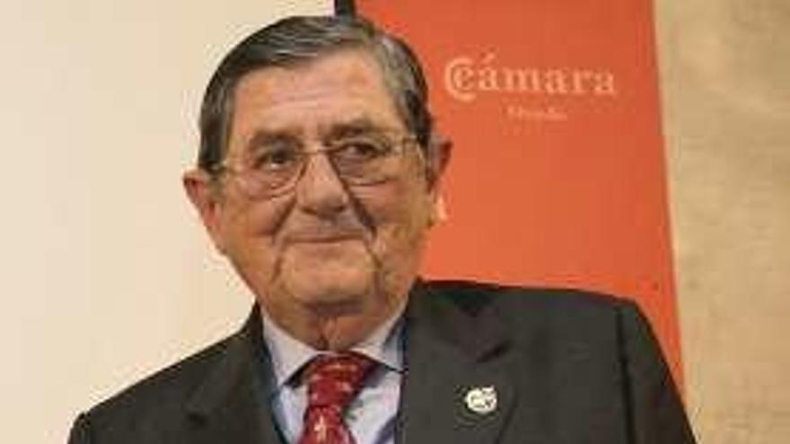 José Cardín.