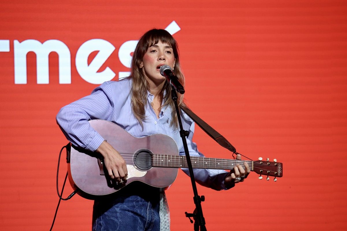 250923LMU_Juan Carlo (224414024).jpg