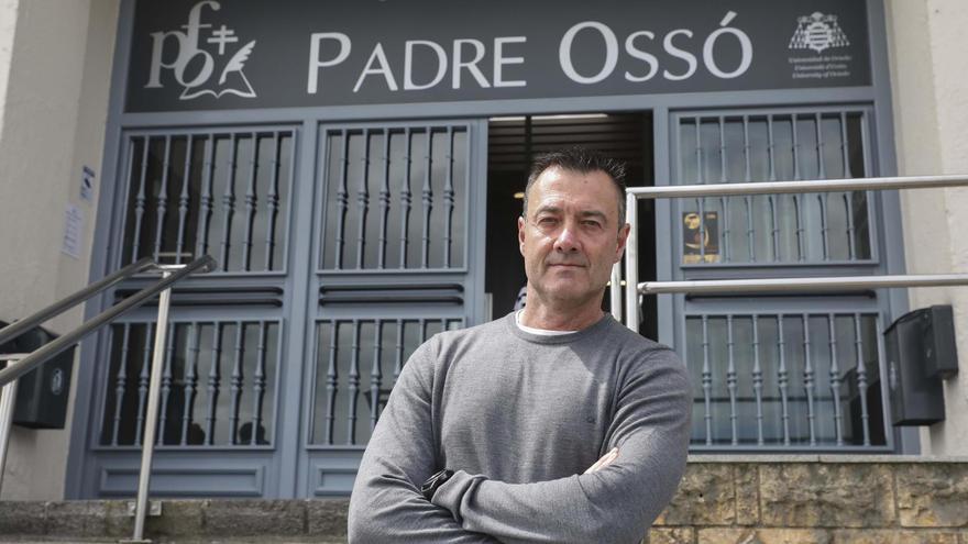 La Facultad Padre Ossó impulsa su crecimiento con los nuevos grados de CAFYD y Educación Social Online