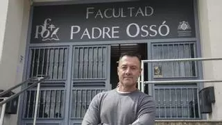 La Facultad Padre Ossó impulsa su crecimiento con los nuevos grados de CAFYD y Educación Social Online