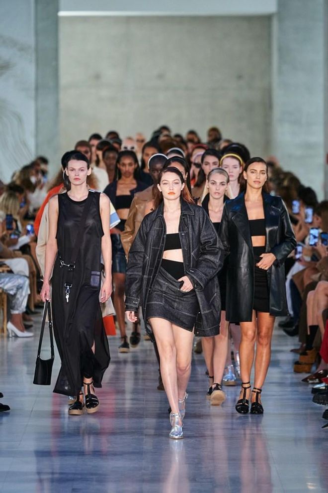 Max Mara
