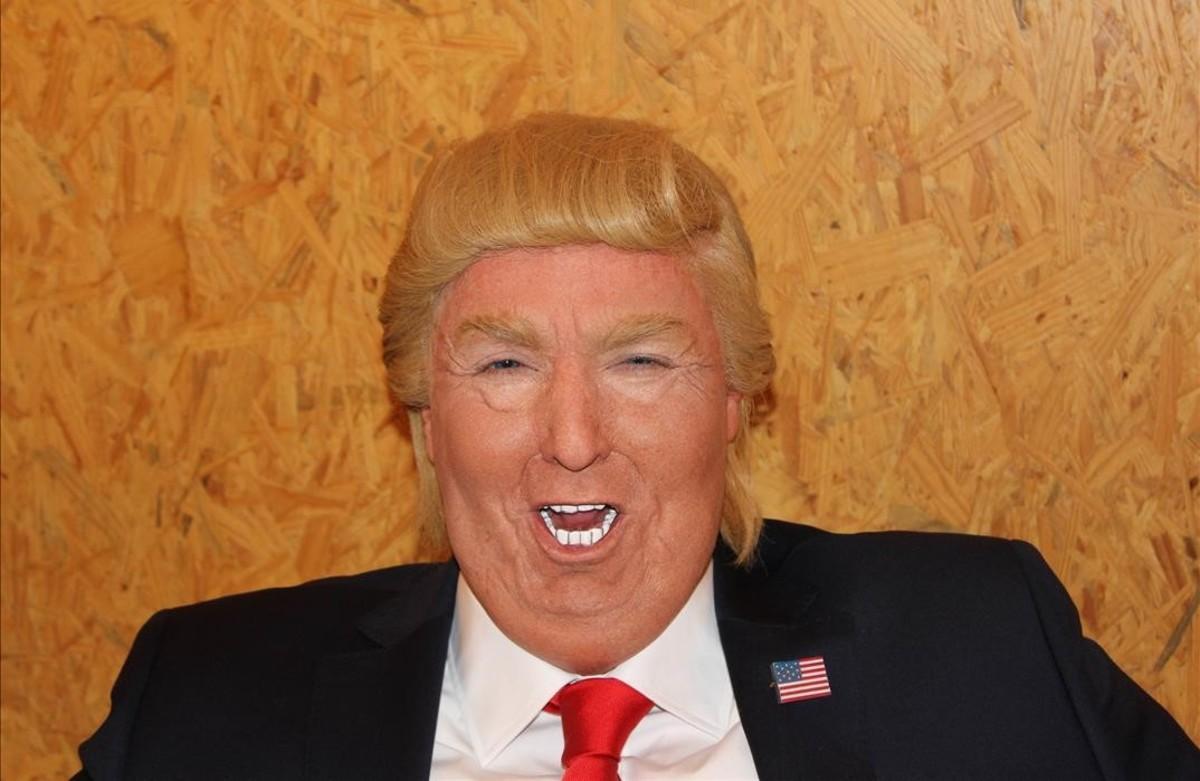 undefined37053651 mas periodico el imitador de donald trump de late motiv foto171004203508