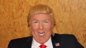 undefined37053651 mas periodico el imitador de donald trump de late motiv foto171004203508