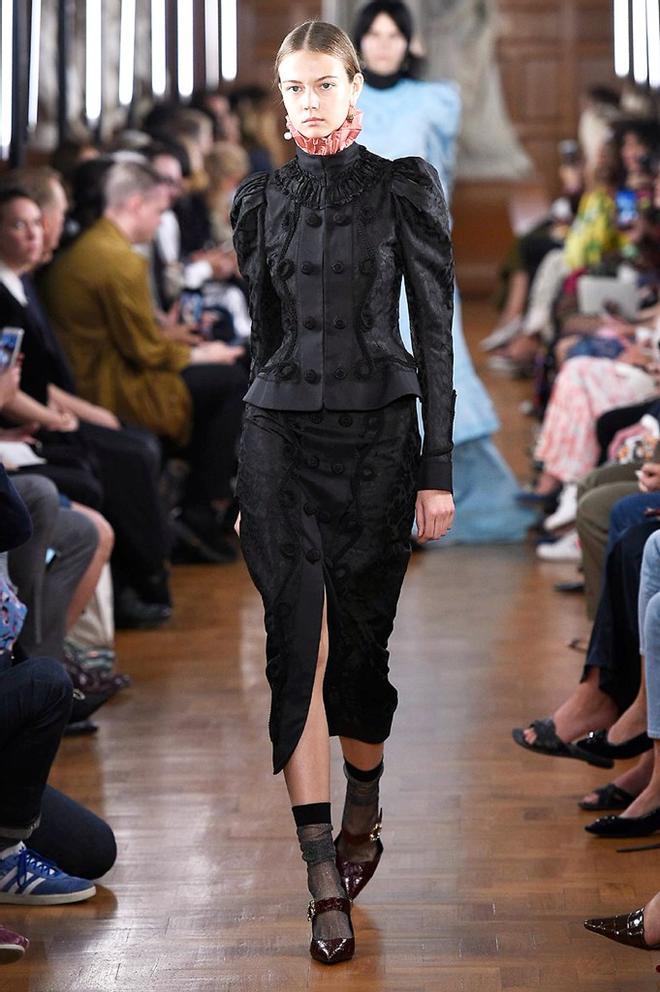 Erdem